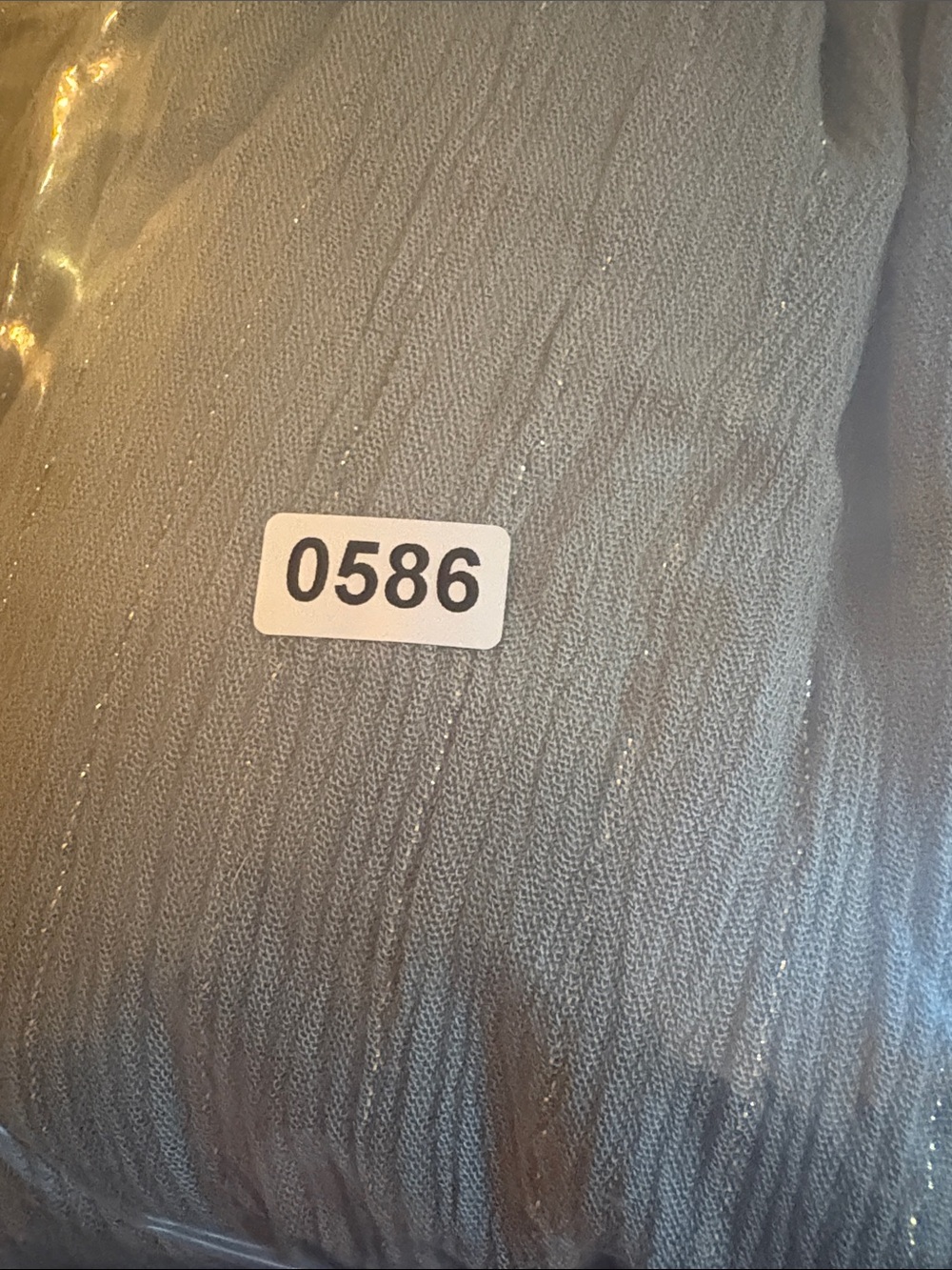 THML Dress - Picture 10 of 10